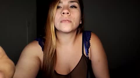 tintal jers online show from April 12, 7:45 am