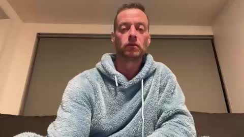 tinus online show from February 14, 6:38 am