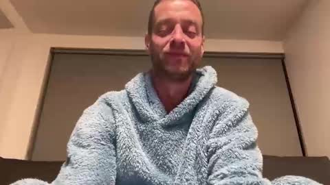 tinus online show from February 19, 9:14 pm