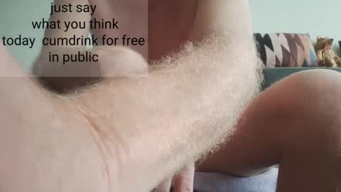 tinydick online show from April 18, 9:11 am