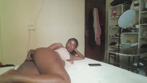 tiny_spoiler online show from February 21, 7:11 am