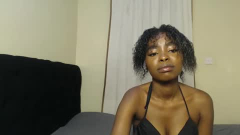 tiny_spoiler online show from January 17, 2:39 am