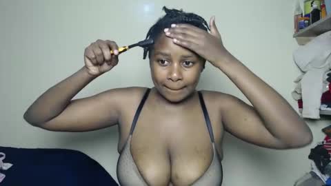 tiny_spoiler online show from March 9, 9:35 am