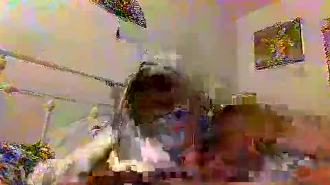 Snapshot of tinyassbossymilf chatting on September 15, 5:42 am tinyassbossymilf online show from September 15, 5:42 am