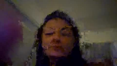 Snapshot of tinyassbossymilf chatting on December 28, 8:16 am tinyassbossymilf online show from December 28, 8:16 am