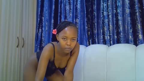 Barbie  online show from March 9, 4:39 am