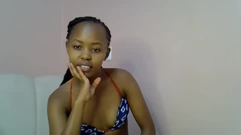 Barbie  online show from November 17, 2:19 pm