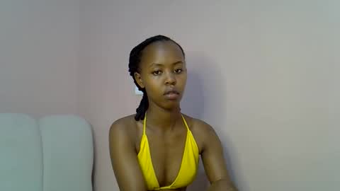 Barbie  online show from November 19, 5:45 pm