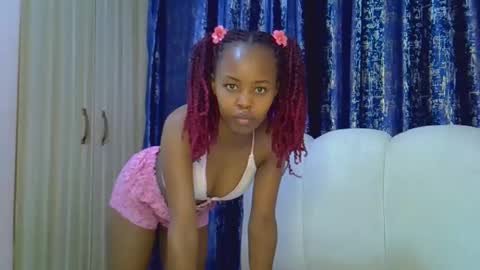 Barbie  online show from April 19, 10:01 pm