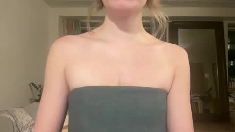 Tea online show from January 15, 3:00 am