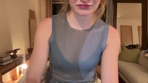 Tea online show from December 20, 1:36 am