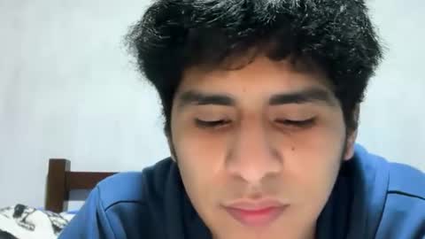 tinycock1911 online show from October 13, 12:34 am