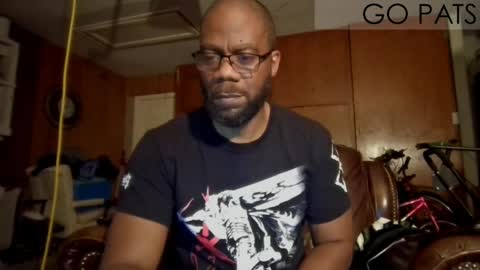 tinycock_1979 online show from April 4, 9:33 pm