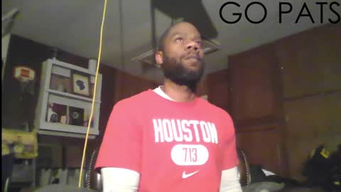 tinycock_1979 online show from January 14, 7:06 am