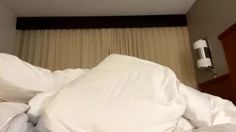 tinycockdaddyyy online show from March 5, 10:00 am