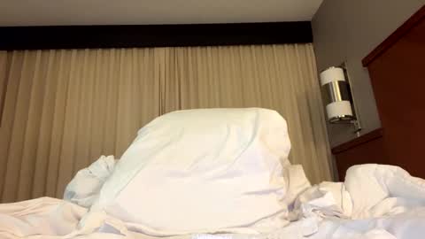tinycockdaddyyy online show from January 15, 5:37 pm