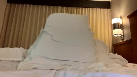 tinycockdaddyyy online show from February 21, 10:48 pm