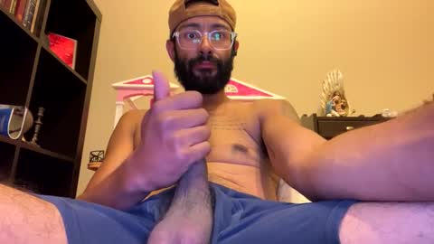 tinycockdaddyyy online show from September 10, 3:07 am