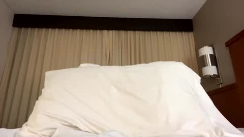 tinycockdaddyyy online show from March 6, 1:27 am