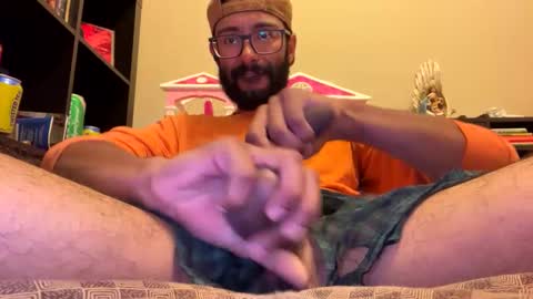 tinycockdaddyyy online show from September 8, 11:15 pm