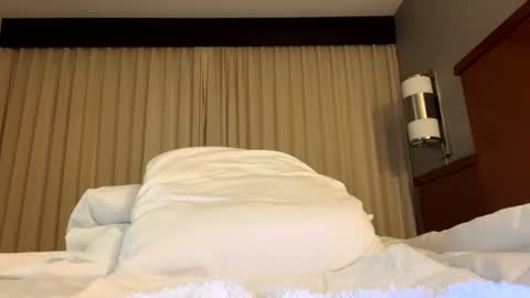 tinycockdaddyyy online show from January 24, 11:48 am