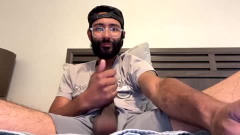tinycockdaddyyy online show from September 15, 10:22 pm
