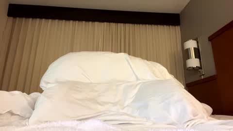 tinycockdaddyyy online show from February 21, 9:13 am