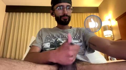 tinycockdaddyyy online show from March 12, 12:26 pm