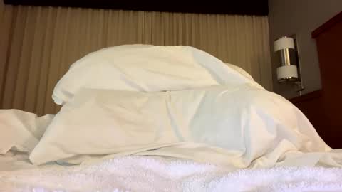 tinycockdaddyyy online show from February 21, 6:07 am
