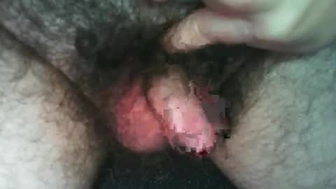 tinycocker online show from October 30, 12:00 am