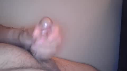 tinyd46 online show from October 18, 3:44 am