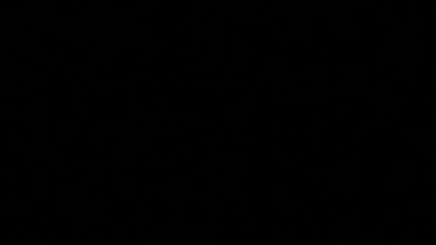 tinydaisy22 online show from December 4, 4:45 am