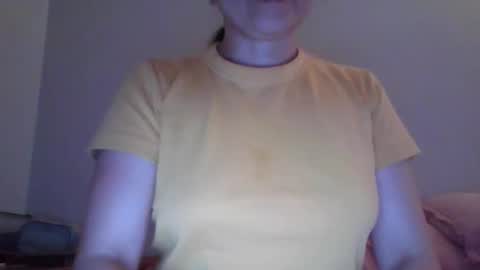 Elyza online show from December 3, 10:49 am