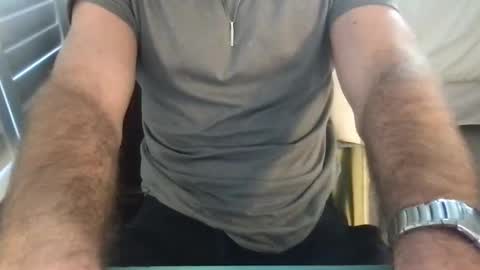 tinyfratboycock online show from December 21, 8:15 pm