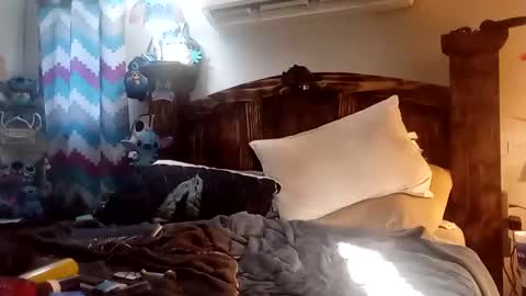 Jd online show from February 16, 2:10 pm