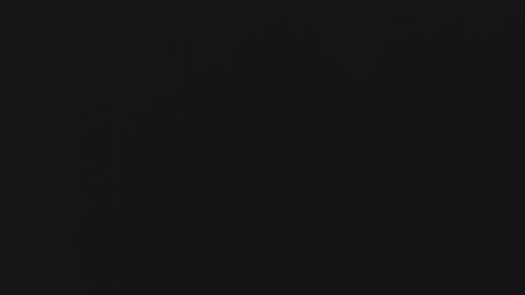 stage Kylie Sinner  brand CLITBAIT online show from February 19, 1:51 am