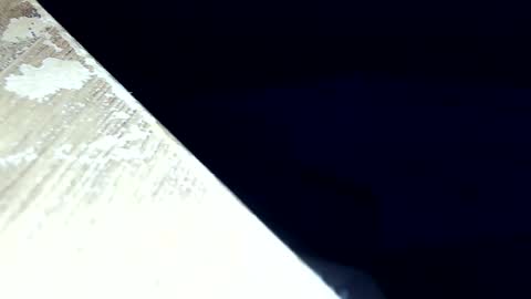 tinypecker6 online show from March 23, 8:25 pm