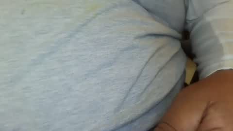 tinypecker6 online show from August 1, 7:48 pm