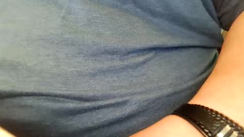 tinypecker6 online show from May 21, 5:08 pm