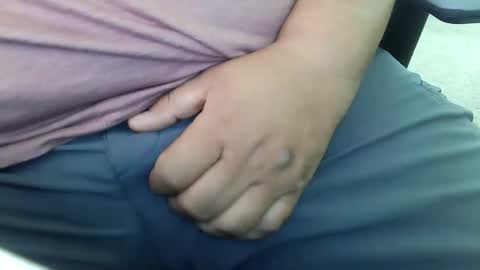 tinypecker6 online show from March 22, 6:56 pm