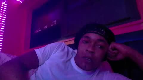 littledpoodledick online show from March 9, 8:52 am