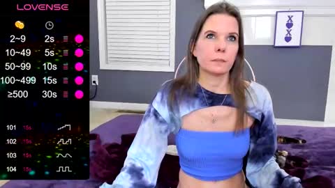 V - Read the bio please thanks. online show from February 9, 12:14 am