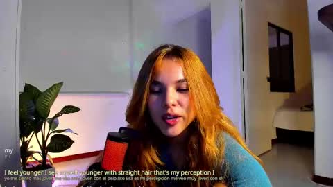 Instagram  tinyw0nder online show from February 11, 10:39 pm