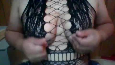 tinyylatina69 online show from November 1, 6:34 am
