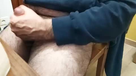 tiobelo online show from December 28, 11:37 pm