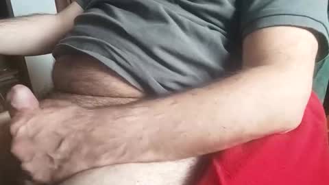 tiobelo online show from March 24, 4:46 pm