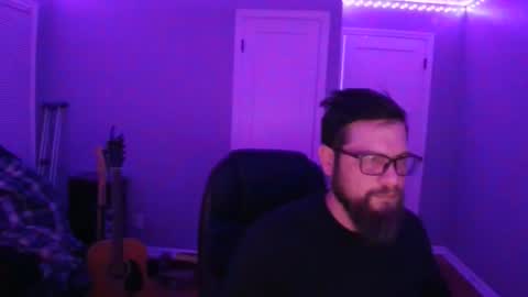 tippertonight online show from December 3, 6:25 am