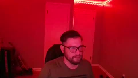 tippertonight online show from March 26, 7:24 am