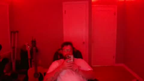 tippertonight online show from October 22, 5:54 am