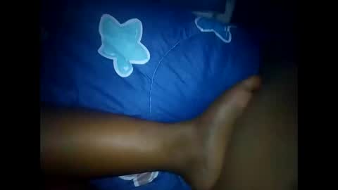 Sexyassandtitties online show from September 23, 12:26 am